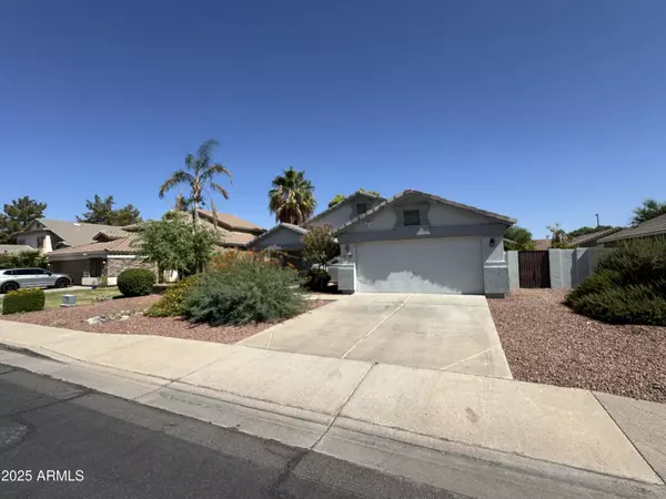 Gilbert, AZ 85234,3250 E FORD Avenue
