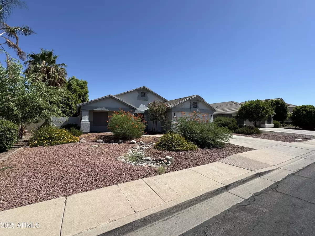 Gilbert, AZ 85234,3250 E FORD Avenue