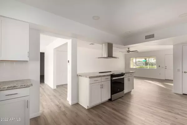 Sun City West, AZ 85375,17011 N 130th Avenue