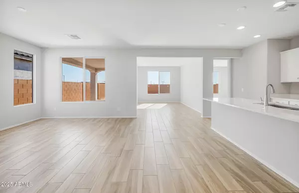 Buckeye, AZ 85396,21370 N 271ST Drive