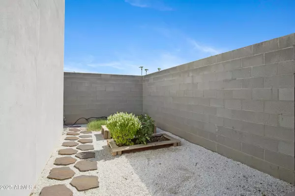 Tempe, AZ 85281,1470 S Rita Lane