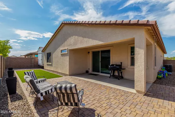 Surprise, AZ 85387,18229 W LOUISE Drive
