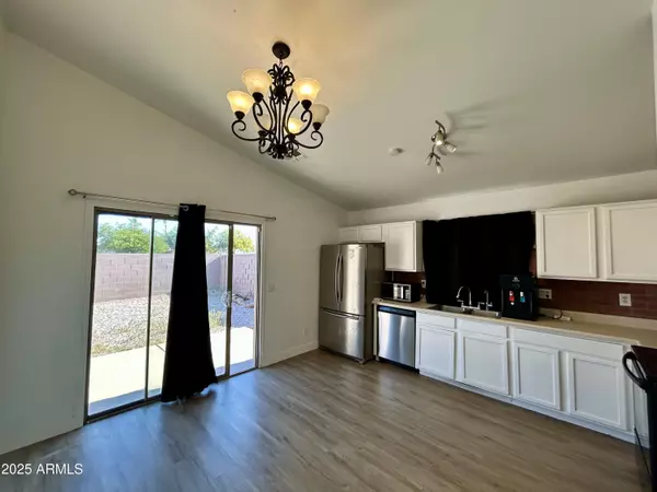 Mesa, AZ 85208,11121 E ASPEN Avenue
