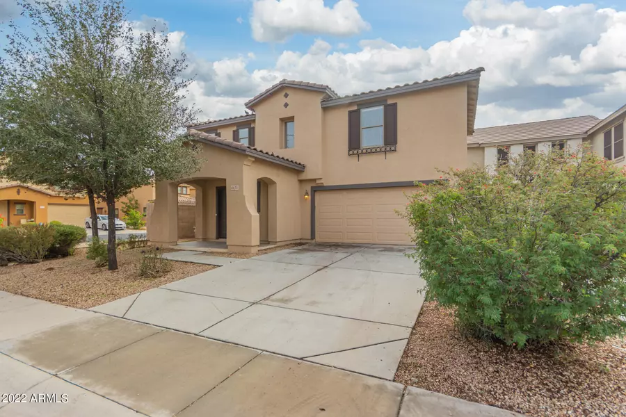 6475 W FREEWAY Lane, Glendale, AZ 85302