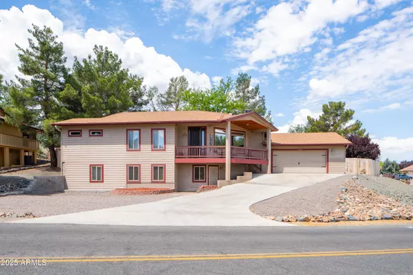 Dewey, AZ 86327,11493 E TURQUOISE Circle