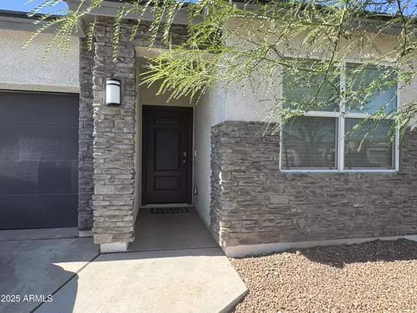 Tolleson, AZ 85353,10435 W GABY Road