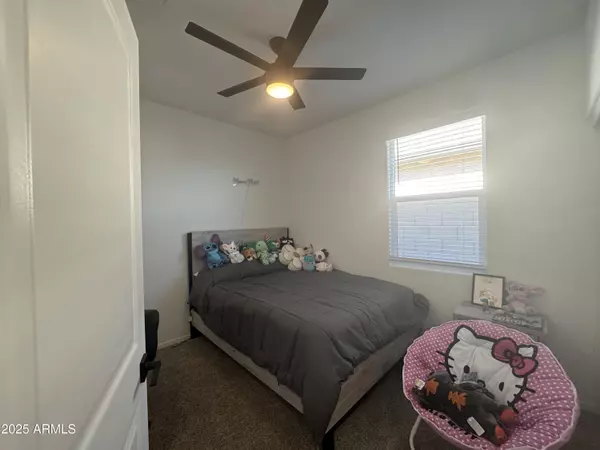 Tolleson, AZ 85353,10435 W GABY Road