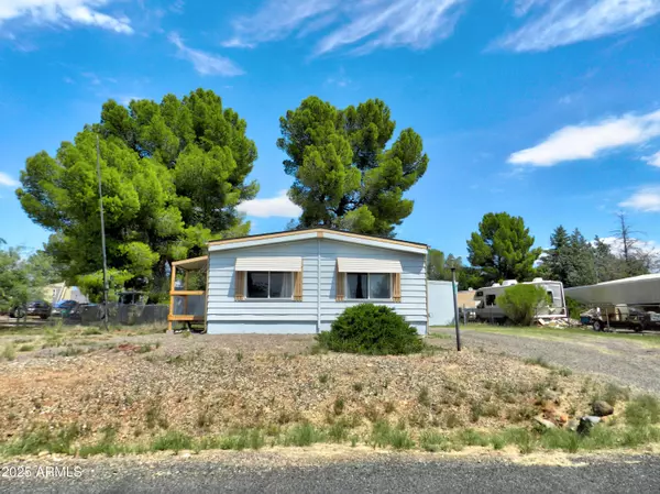 Cottonwood, AZ 86326,3624 E MARICOPA Drive
