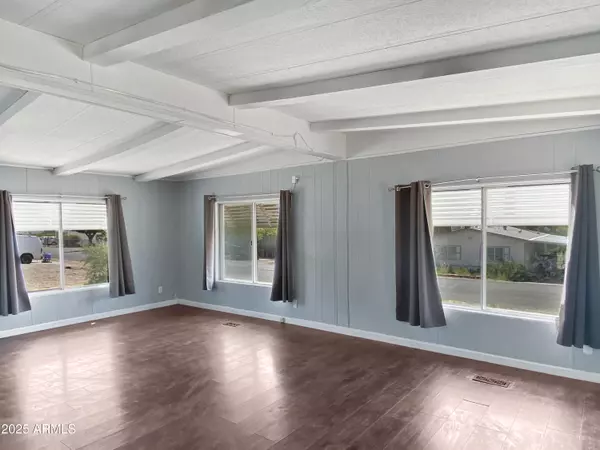 Cottonwood, AZ 86326,3624 E MARICOPA Drive