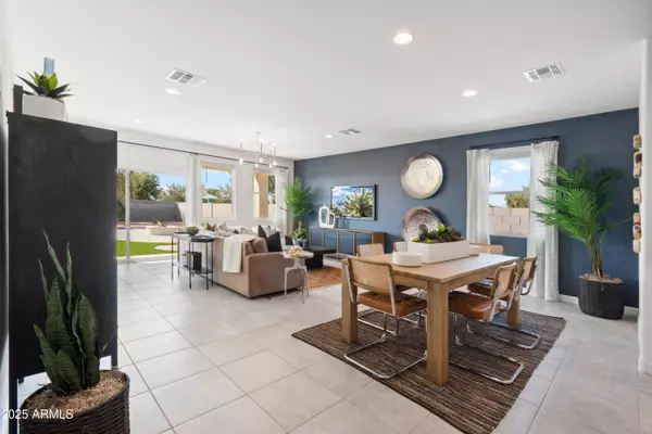 Apache Junction, AZ 85120,2344 W Solstice Avenue