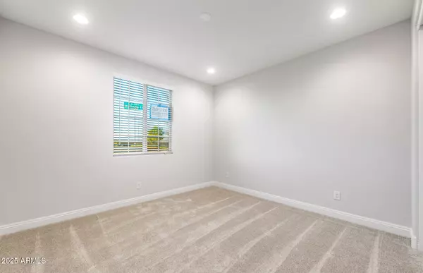 Buckeye, AZ 85396,27057 W MELINDA Lane