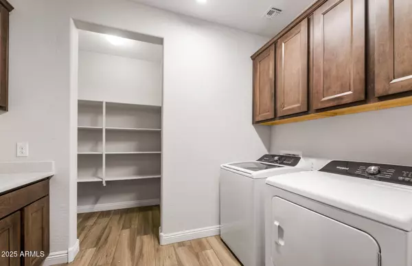 Buckeye, AZ 85396,27057 W MELINDA Lane