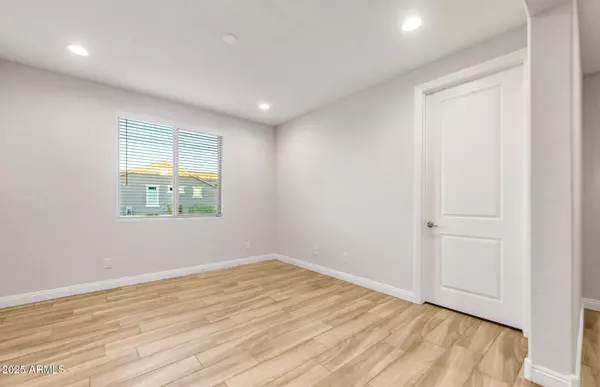 Buckeye, AZ 85396,27057 W MELINDA Lane