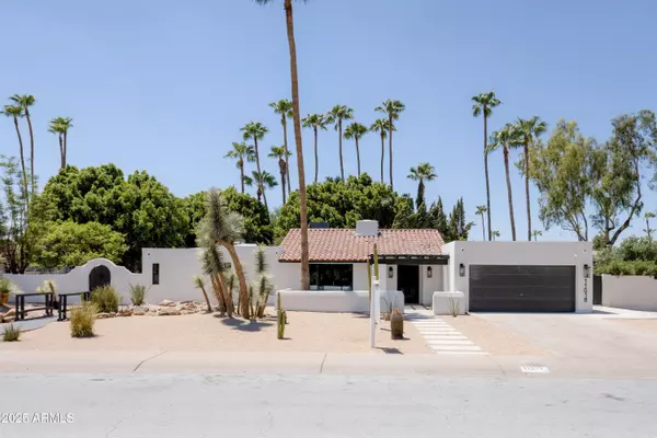 11018 N 42ND Street, Phoenix, AZ 85028