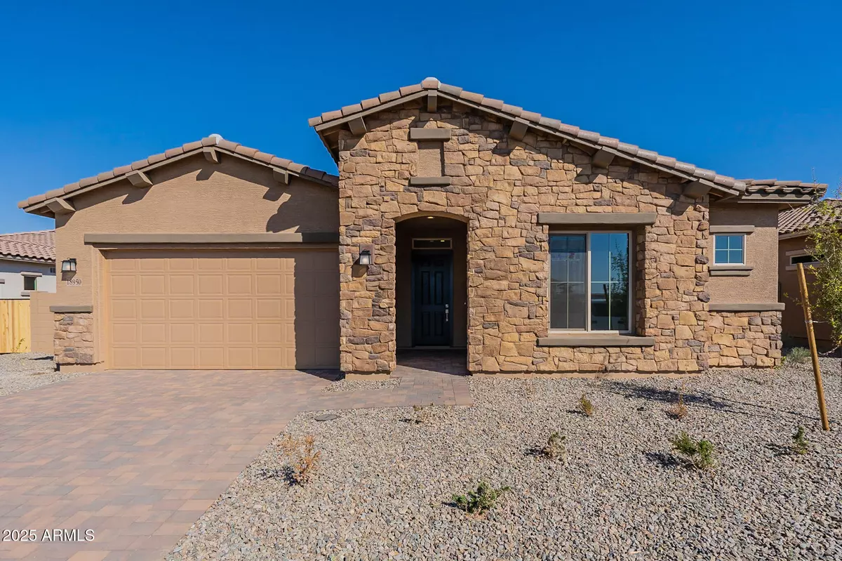 Waddell, AZ 85355,18950 W OCOTILLO Road