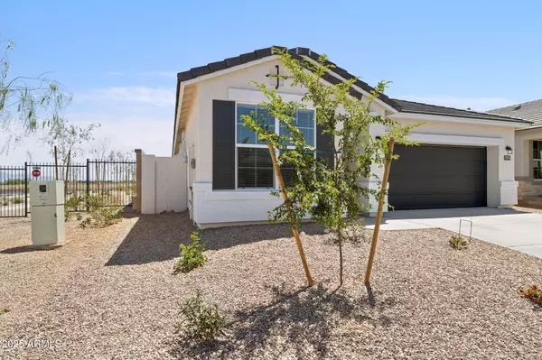 Waddell, AZ 85355,17741 W Vogel Avenue