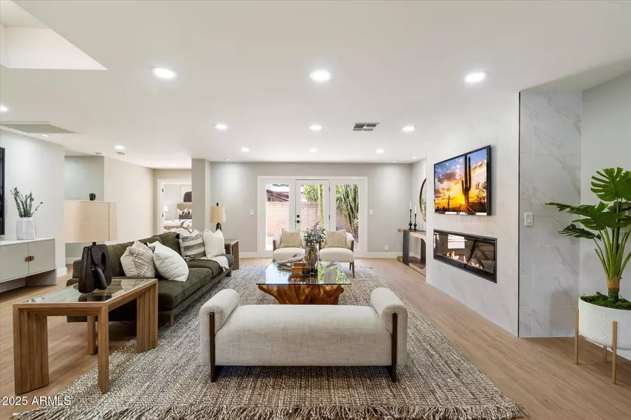 7927 E SAGE Drive, Scottsdale, AZ 85250