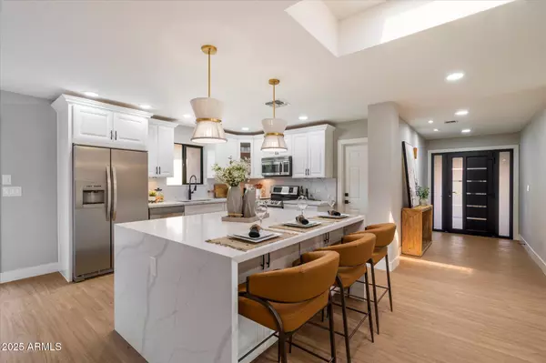 Scottsdale, AZ 85250,7927 E SAGE Drive