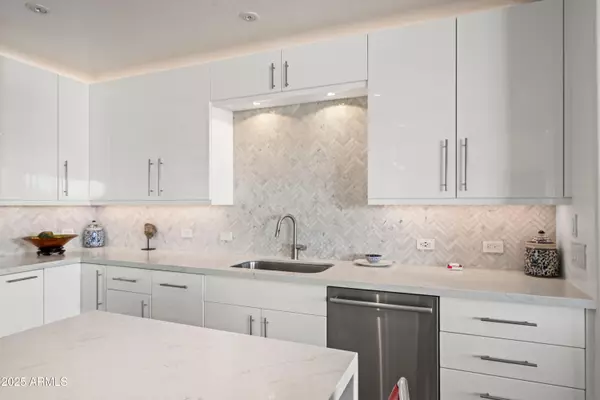 Phoenix, AZ 85003,17 W VERNON Avenue #508