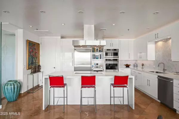 Phoenix, AZ 85003,17 W VERNON Avenue #508