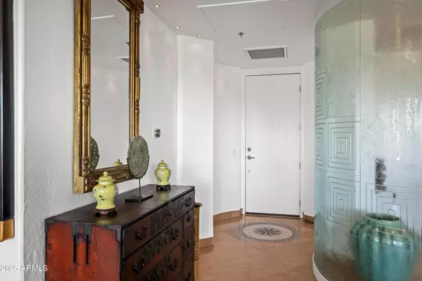 Phoenix, AZ 85003,17 W VERNON Avenue #508