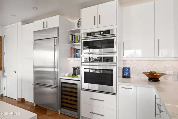 Phoenix, AZ 85003,17 W VERNON Avenue #508