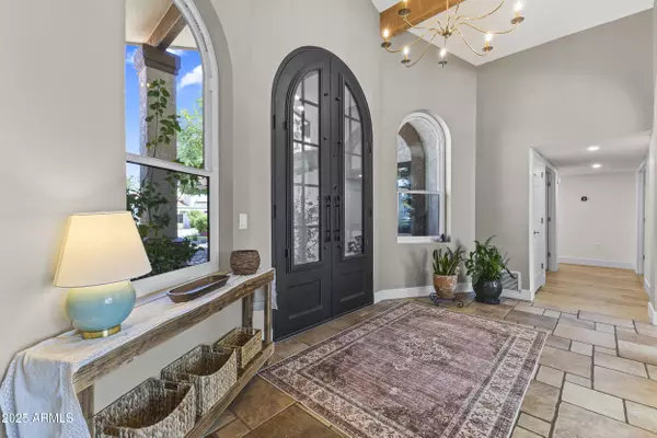 Scottsdale, AZ 85258,9220 N 83RD Street
