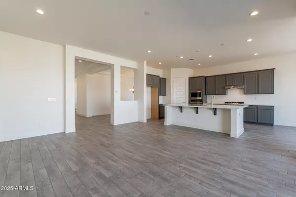 Waddell, AZ 85355,18938 W OCOTILLO Road