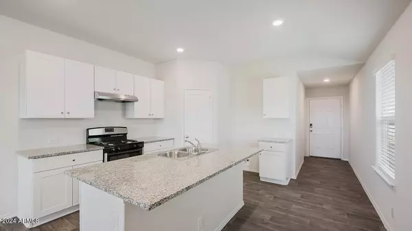 Apache Junction, AZ 85120,9326 S Mara Drive