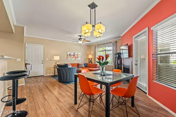 Scottsdale, AZ 85260,15095 N THOMPSON PEAK Parkway #1078