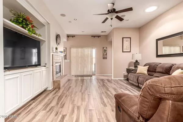 Casa Grande, AZ 85194,254 S SAN MARINO Loop