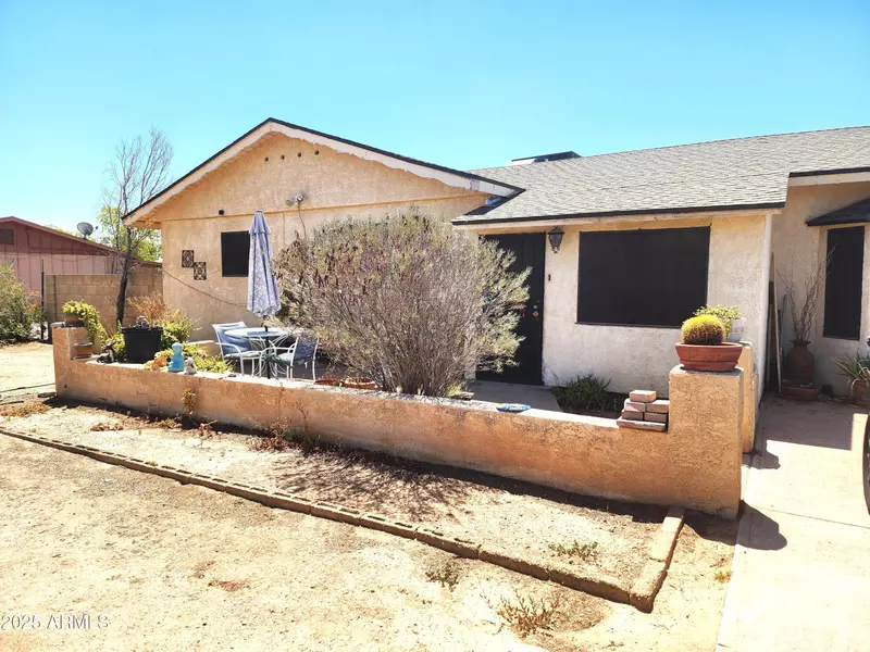 13301 W OCOTILLO Road, Glendale, AZ 85307