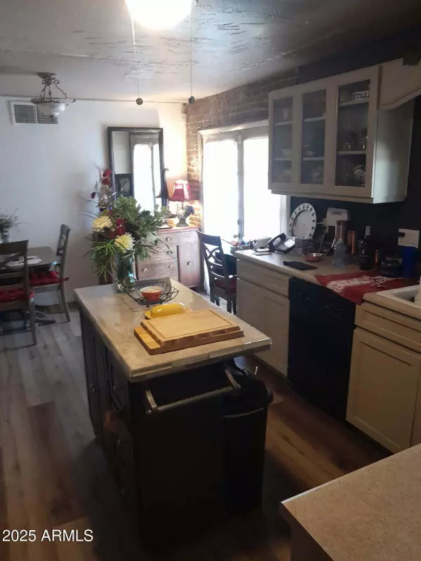 Glendale, AZ 85307,13301 W OCOTILLO Road