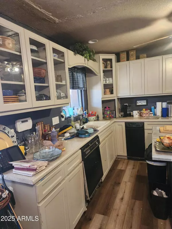 Glendale, AZ 85307,13301 W OCOTILLO Road