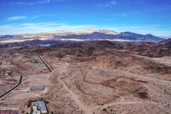 Bullhead City, AZ 86429,800 Gateway Drive #-