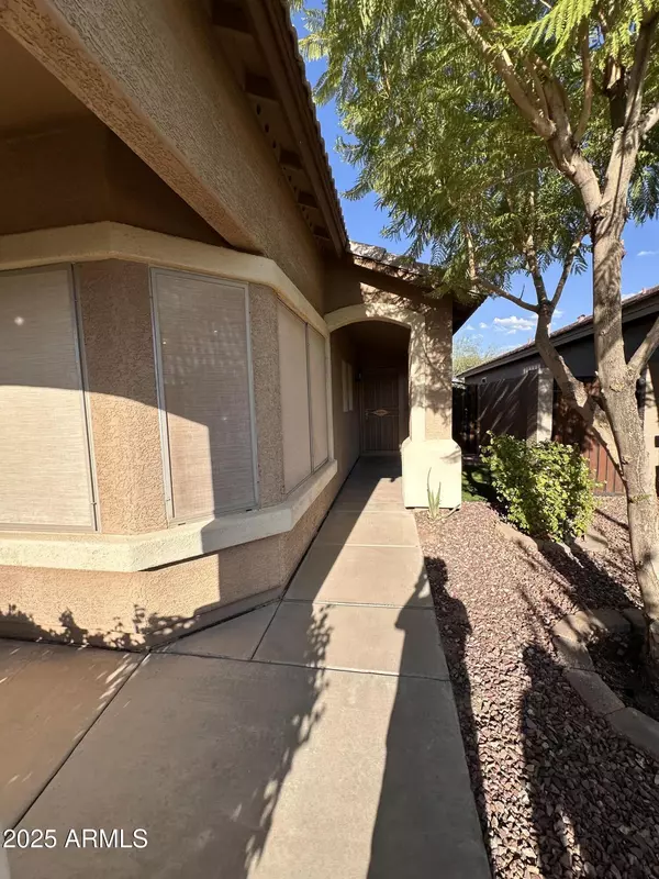 Laveen, AZ 85339,7035 S 43RD Drive