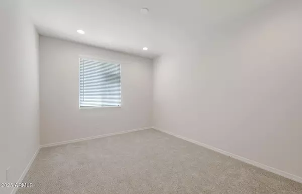 Litchfield Park, AZ 85340,17656 W PALO VERDE Drive