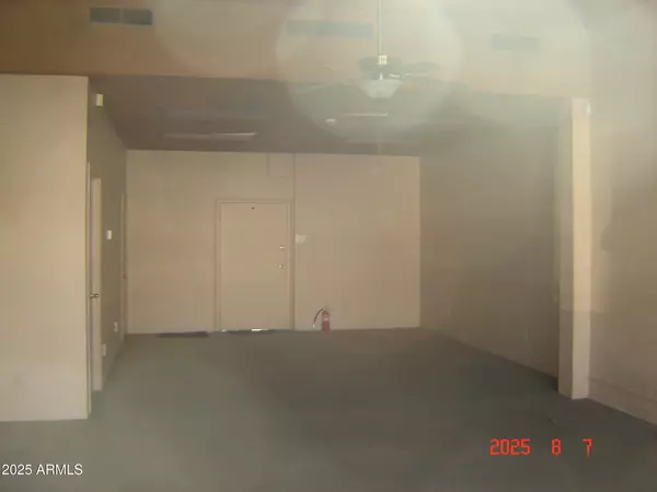 Wickenburg, AZ 85390,20 E Yavapai Street