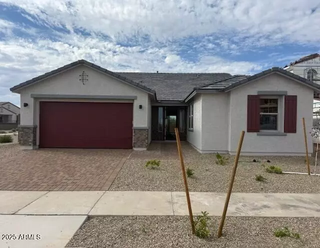 Surprise, AZ 85388,14346 W SOFT WIND Drive