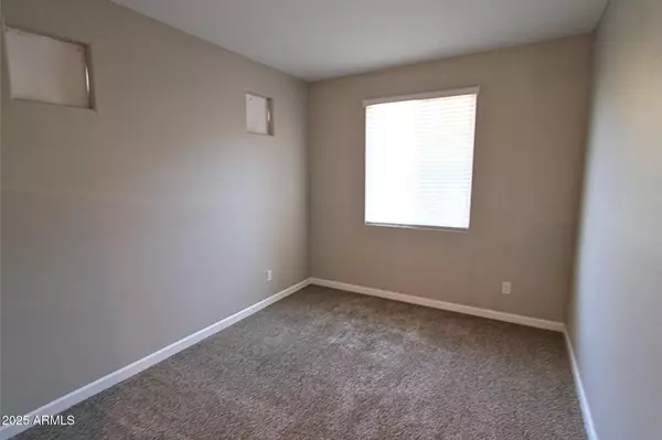 Chandler, AZ 85225,1255 N ARIZONA Avenue #1274