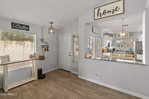 Peoria, AZ 85345,10226 N 93RD Drive
