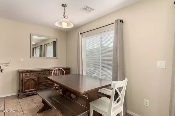 Buckeye, AZ 85326,22235 W Hadley Street