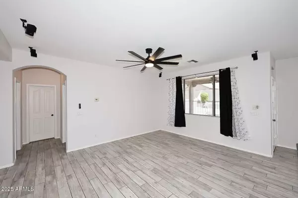 Goodyear, AZ 85338,18443 W PASEO Way