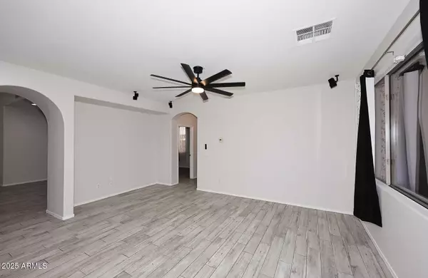 Goodyear, AZ 85338,18443 W PASEO Way