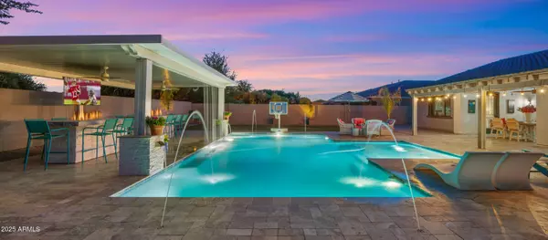 Queen Creek, AZ 85142,21227 E MISTY Lane