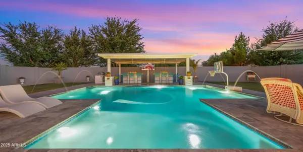 Queen Creek, AZ 85142,21227 E MISTY Lane