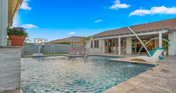 Queen Creek, AZ 85142,21227 E MISTY Lane