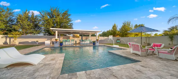 21227 E MISTY Lane, Queen Creek, AZ 85142
