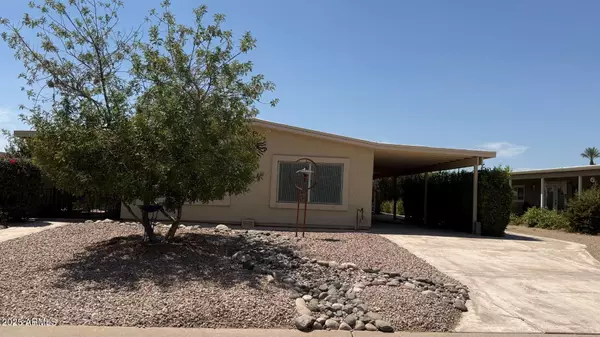Sun Lakes, AZ 85248,9342 E Citrus Lane S