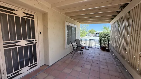 Sun Lakes, AZ 85248,9342 E Citrus Lane S